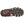 Load image into Gallery viewer, Oboz 22102 Women's Bridger Mid B-DRY