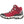 Load image into Gallery viewer, Oboz 22102 Women's Bridger Mid B-DRY