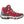 Load image into Gallery viewer, Oboz 22102 Women's Bridger Mid B-DRY