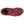 Load image into Gallery viewer, Oboz 22102 Women's Bridger Mid B-DRY