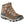 Load image into Gallery viewer, Oboz 22102 Women's Bridger Mid B-DRY