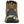 Load image into Gallery viewer, Oboz 22102 Women's Bridger Mid B-DRY