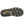 Load image into Gallery viewer, Oboz 22102 Women's Bridger Mid B-DRY
