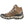 Load image into Gallery viewer, Oboz 22102 Women's Bridger Mid B-DRY