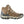 Load image into Gallery viewer, Oboz 22102 Women's Bridger Mid B-DRY