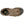 Load image into Gallery viewer, Oboz 22102 Women's Bridger Mid B-DRY