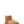 Load image into Gallery viewer, UGG 1016222 Women's Classic Mini II