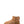 Load image into Gallery viewer, UGG 1016222 Women's Classic Mini II