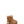 Load image into Gallery viewer, UGG 1016222 Women's Classic Mini II