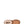 Load image into Gallery viewer, UGG 1016222 Women's Classic Mini II