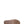 Load image into Gallery viewer, UGG 1016222 Women's Classic Mini II
