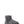 Load image into Gallery viewer, UGG 1016222 Women's Classic Mini II