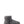 Load image into Gallery viewer, UGG 1016222 Women's Classic Mini II