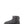 Load image into Gallery viewer, UGG 1016222 Women's Classic Mini II