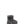 Load image into Gallery viewer, UGG 1016222 Women's Classic Mini II