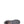 Load image into Gallery viewer, UGG 1016222 Women's Classic Mini II