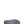 Load image into Gallery viewer, UGG 1016222 Women's Classic Mini II