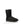 Load image into Gallery viewer, UGG 1016223 Women's Classic Short II