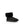 Load image into Gallery viewer, UGG 1016223 Women's Classic Short II