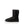 Load image into Gallery viewer, UGG 1016223 Women's Classic Short II