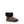 Load image into Gallery viewer, UGG 1016223 Women's Classic Short II