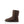 Load image into Gallery viewer, UGG 1016223 Women's Classic Short II