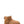 Load image into Gallery viewer, UGG 1016222 Women's Classic Mini II