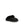 Load image into Gallery viewer, UGG 5125 Women's Coquette