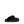 Load image into Gallery viewer, UGG 5125 Women's Coquette