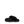 Load image into Gallery viewer, UGG 5125 Women's Coquette
