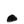 Load image into Gallery viewer, UGG 5125 Women's Coquette