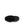Load image into Gallery viewer, UGG 5125 Women's Coquette