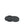 Load image into Gallery viewer, UGG 5125 Women's Coquette