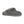 Load image into Gallery viewer, UGG 5125 Women's Coquette