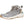 Load image into Gallery viewer, Oboz 78302 Women's Cottonwood Mid B-DRY
