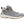 Load image into Gallery viewer, Oboz 78302 Women's Cottonwood Mid B-DRY