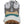 Load image into Gallery viewer, Oboz 78302 Women's Cottonwood Mid B-DRY