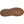 Load image into Gallery viewer, Oboz 78302 Women's Cottonwood Mid B-DRY