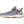 Load image into Gallery viewer, Oboz 78302 Women's Cottonwood Mid B-DRY