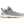 Load image into Gallery viewer, Oboz 78302 Women's Cottonwood Mid B-DRY