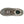 Load image into Gallery viewer, Oboz 78302 Women's Cottonwood Mid B-DRY
