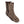 Load image into Gallery viewer, UGG UAS0011W Women's Cozy Chenille Sock