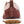 Load image into Gallery viewer, Oboz 74302 Women's Emma Low