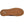 Load image into Gallery viewer, Oboz 74302 Women's Emma Low