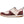 Load image into Gallery viewer, Oboz 74302 Women's Emma Low