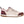 Load image into Gallery viewer, Oboz 74302 Women's Emma Low