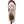 Load image into Gallery viewer, Oboz 74302 Women's Emma Low