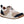 Load image into Gallery viewer, Oboz 74302 Women's Emma Low