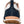 Load image into Gallery viewer, Oboz 74302 Women's Emma Low