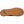 Load image into Gallery viewer, Oboz 74302 Women's Emma Low